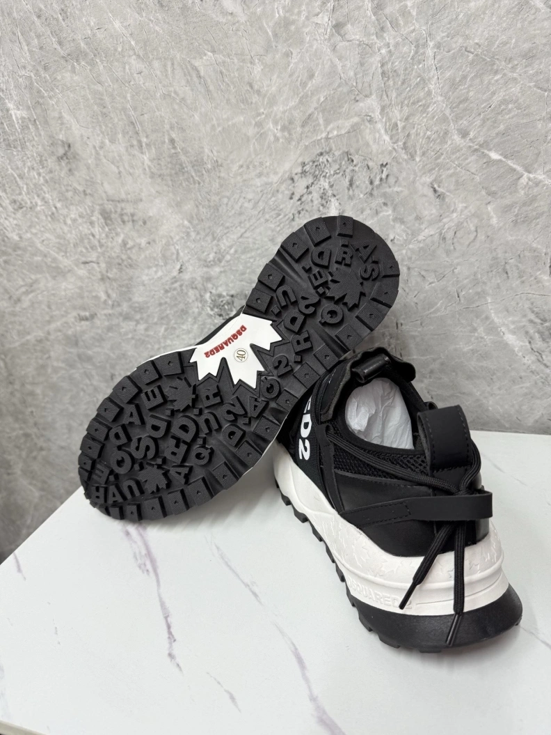 Othxr Sneakers SmartChoice 211144