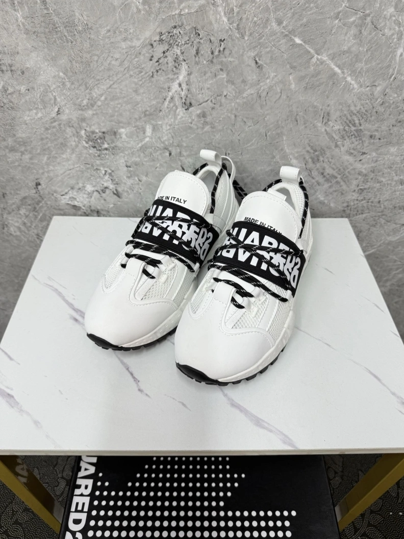 Othxr Sneakers Practical 211135
