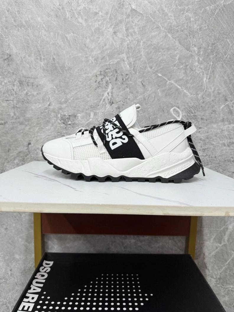 Othxr Sneakers Practical 211135
