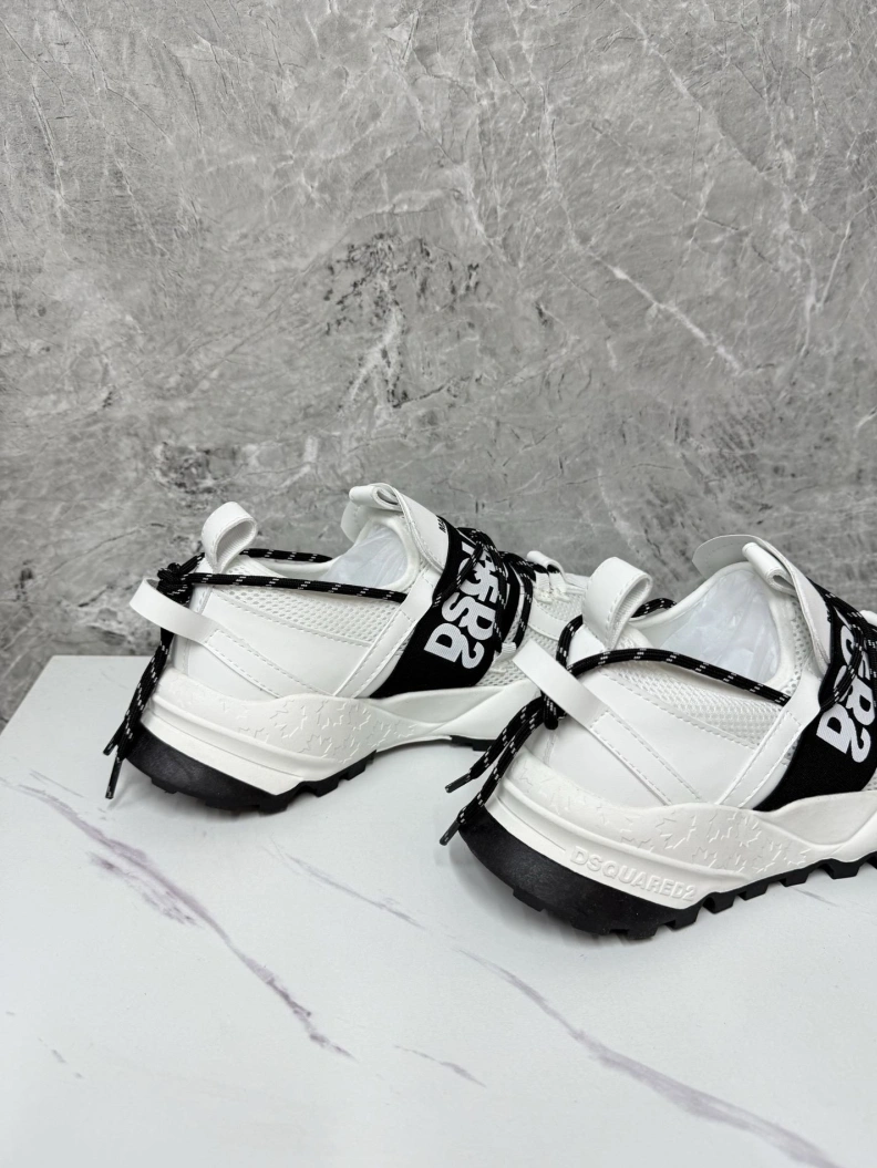 Othxr Sneakers Practical 211135