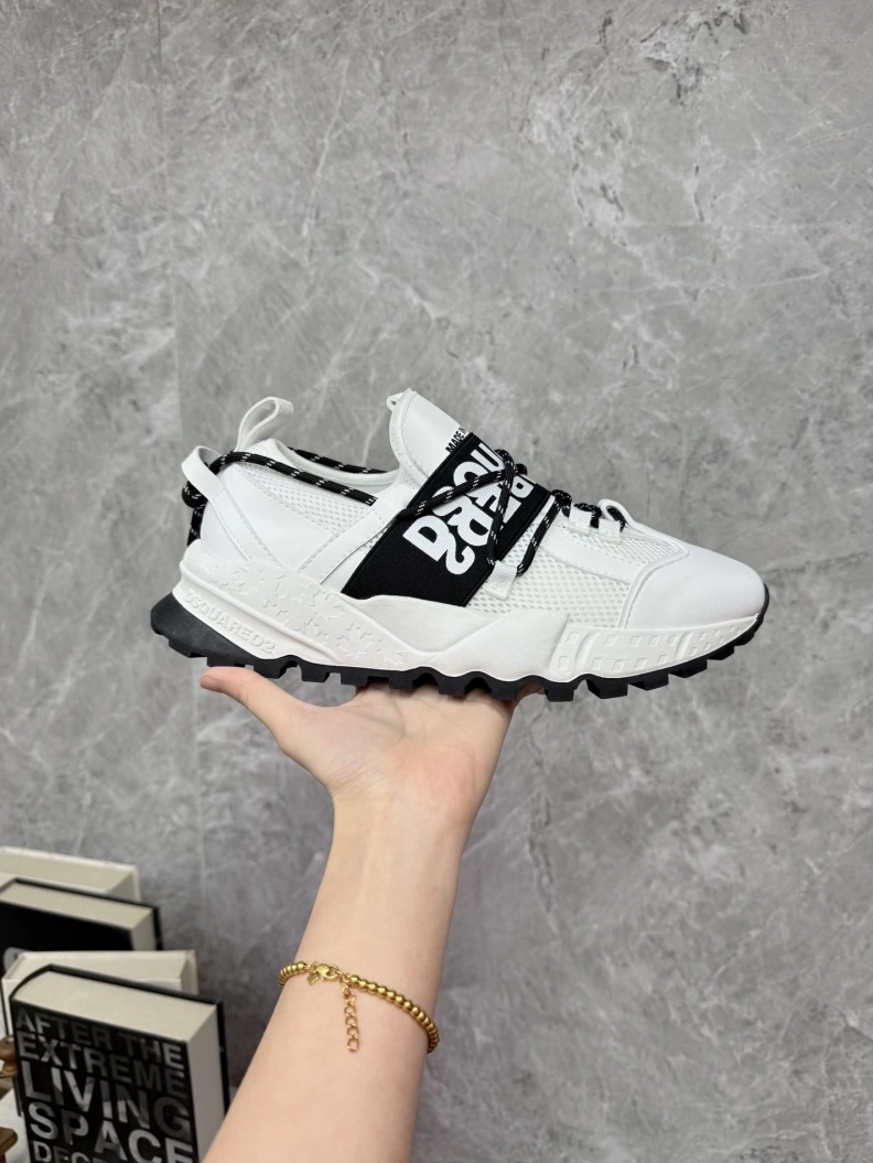 Othxr Sneakers Practical 211135