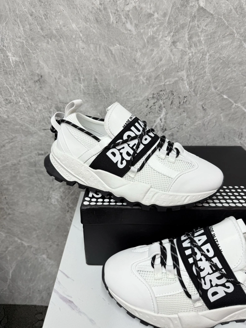 Othxr Sneakers Practical 211135