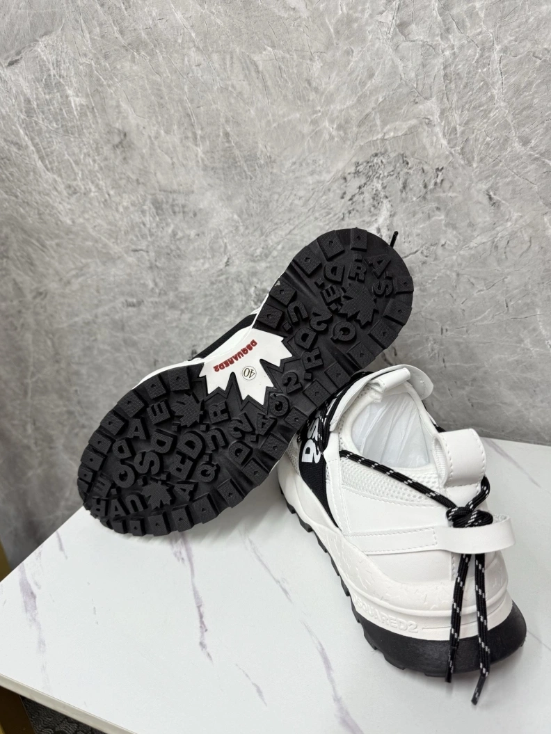Othxr Sneakers Practical 211135