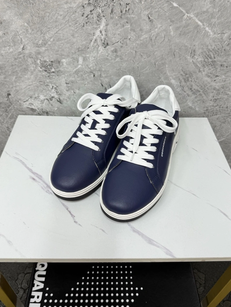 Breathable Othxr Sneakers 211136