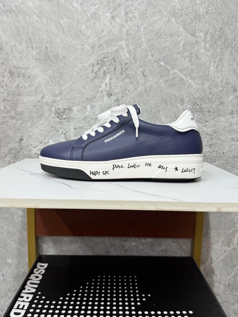 Breathable Othxr Sneakers 211136
