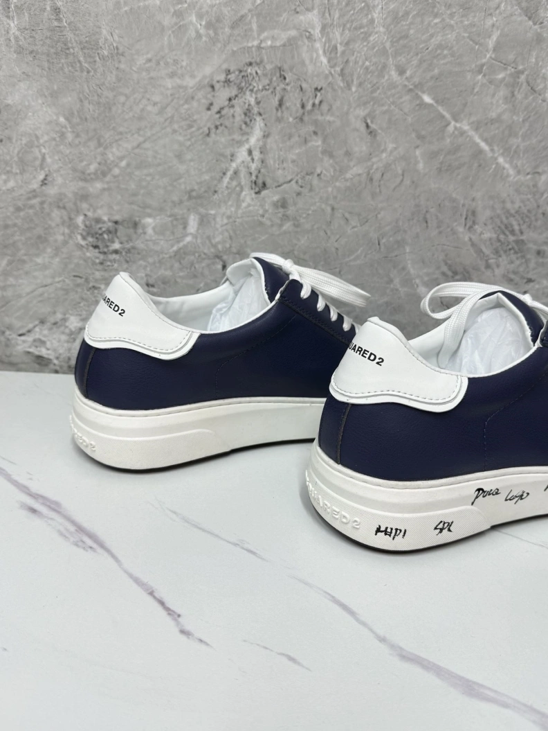 Breathable Othxr Sneakers 211136