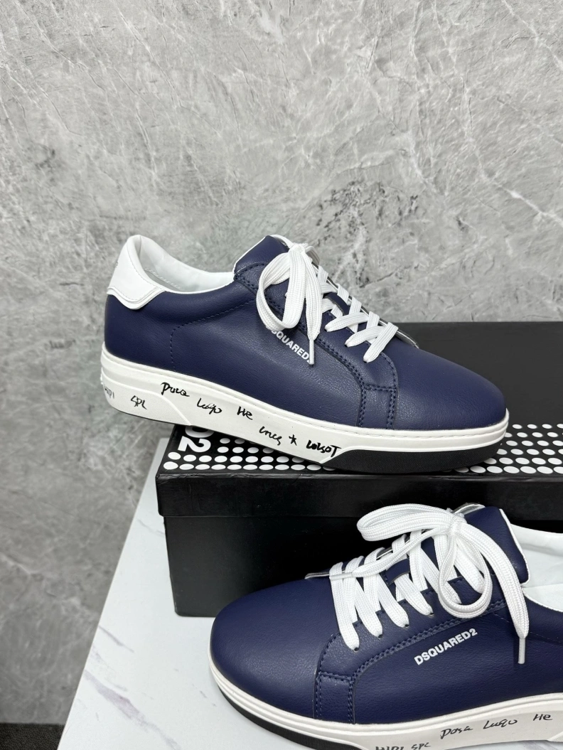 Breathable Othxr Sneakers 211136