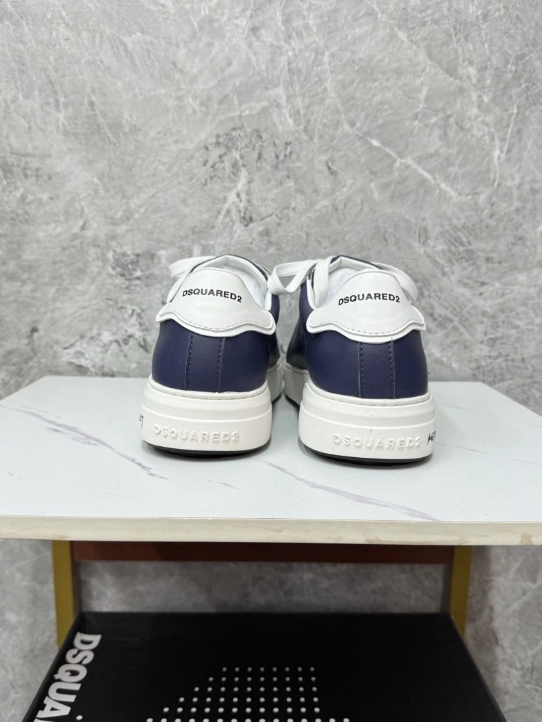 Breathable Othxr Sneakers 211136