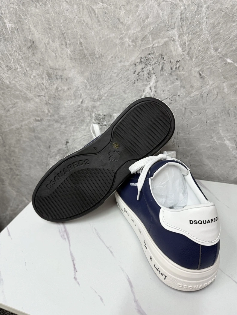 Breathable Othxr Sneakers 211136