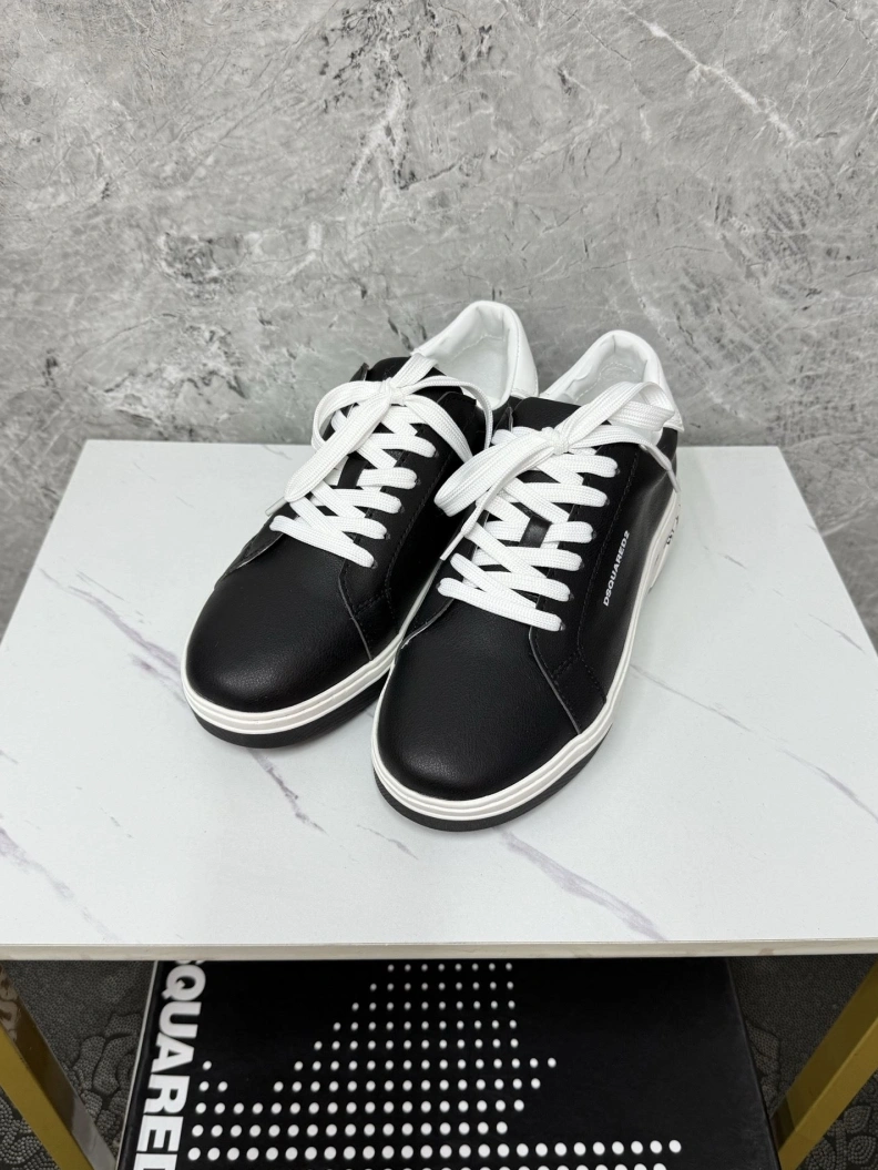 Minimalist Othxr Sneakers 211125