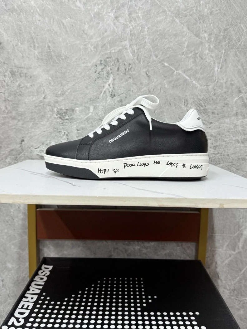 Minimalist Othxr Sneakers 211125