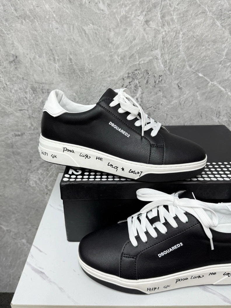 Minimalist Othxr Sneakers 211125