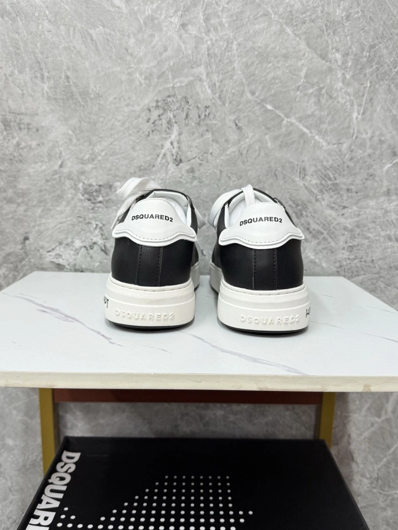Minimalist Othxr Sneakers 211125