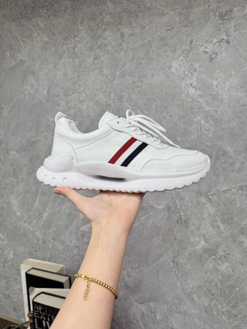 Functional Mxnclxr Sneakers 197463