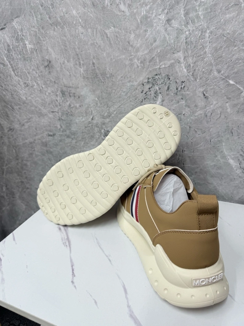 Mxnclxr Sneakers GoodFit 197466