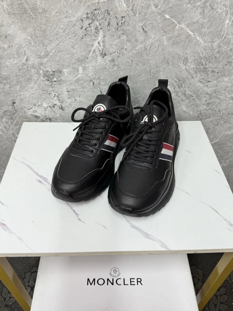 Mxnclxr Sneakers SmartChoice 197452