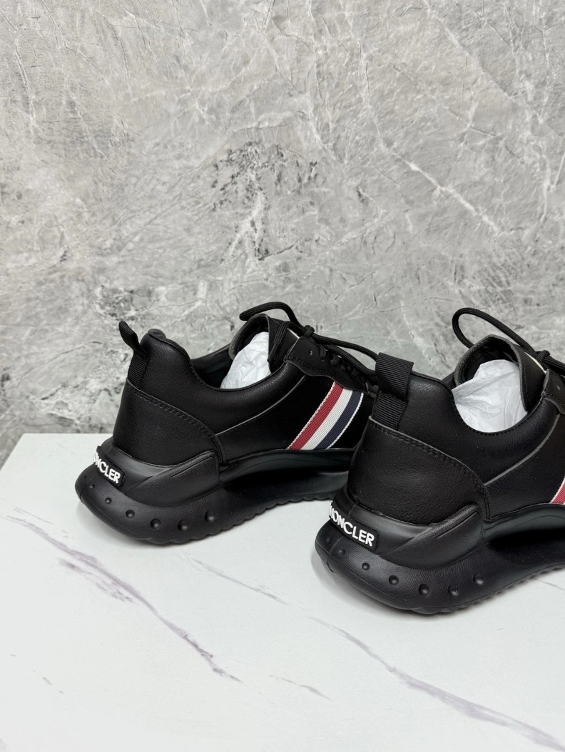 Mxnclxr Sneakers SmartChoice 197452