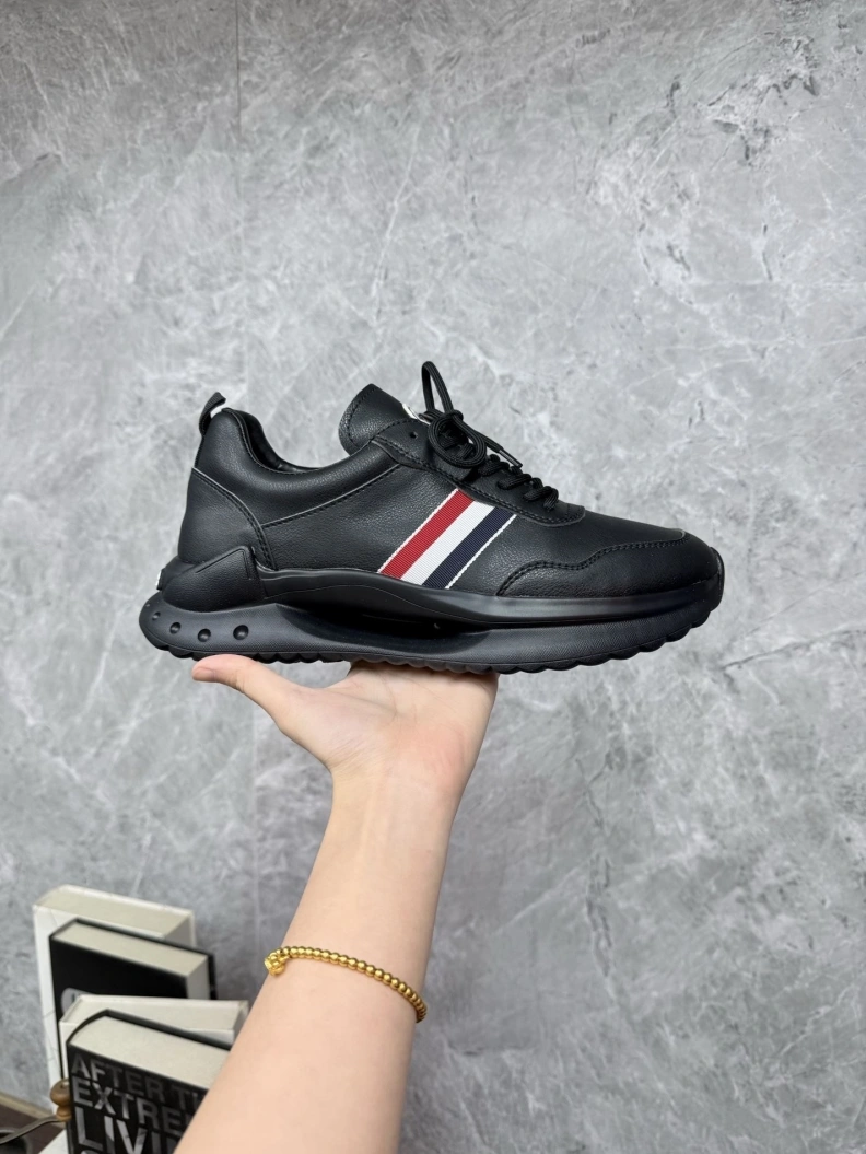 Mxnclxr Sneakers SmartChoice 197452