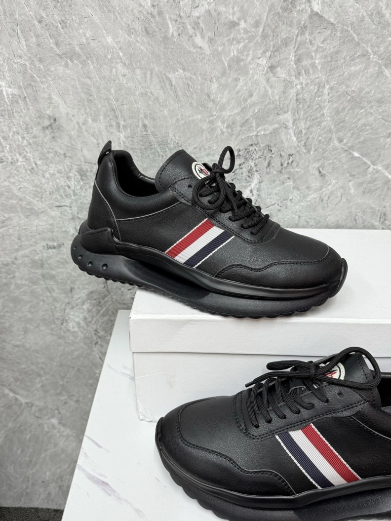 Mxnclxr Sneakers SmartChoice 197452
