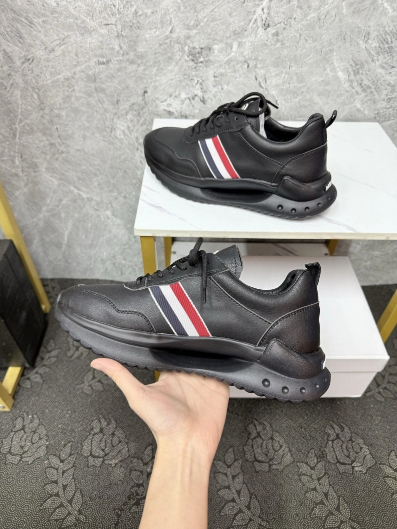 Mxnclxr Sneakers SmartChoice 197452