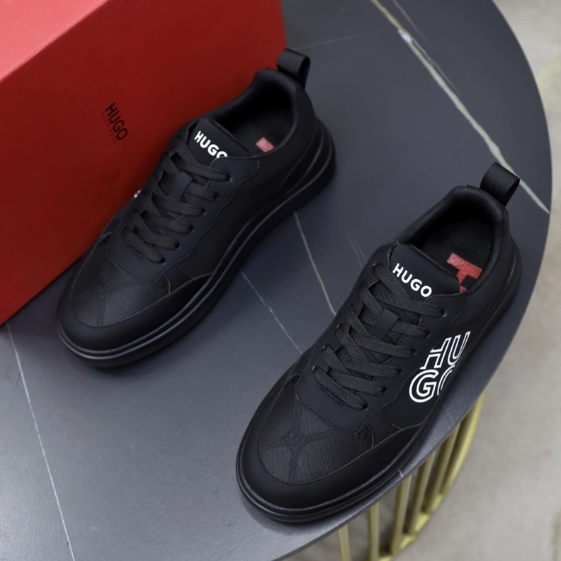 Vibrant Othxr Sneakers 211121