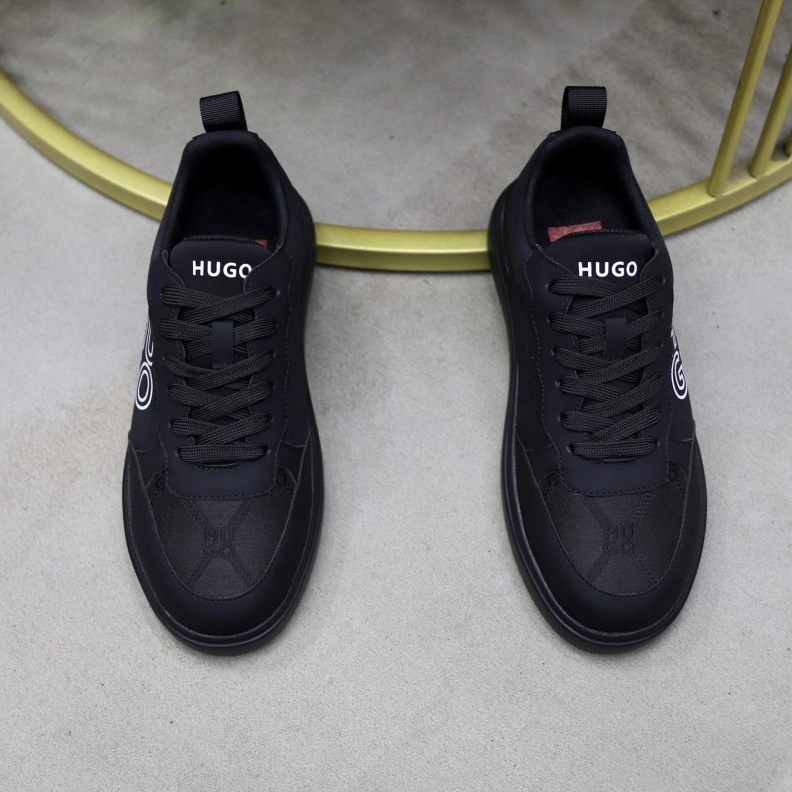 Vibrant Othxr Sneakers 211121