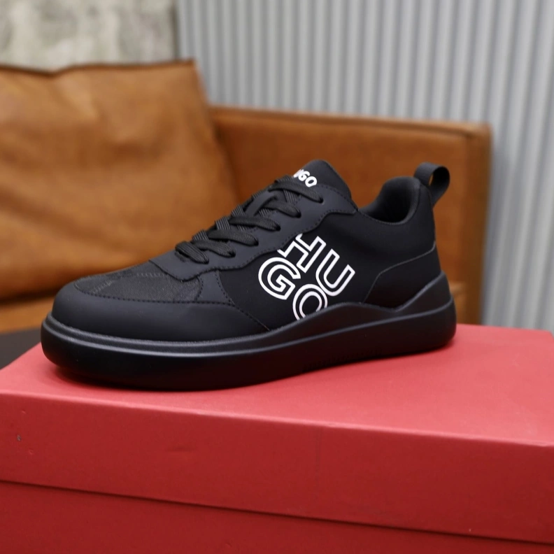 Vibrant Othxr Sneakers 211121