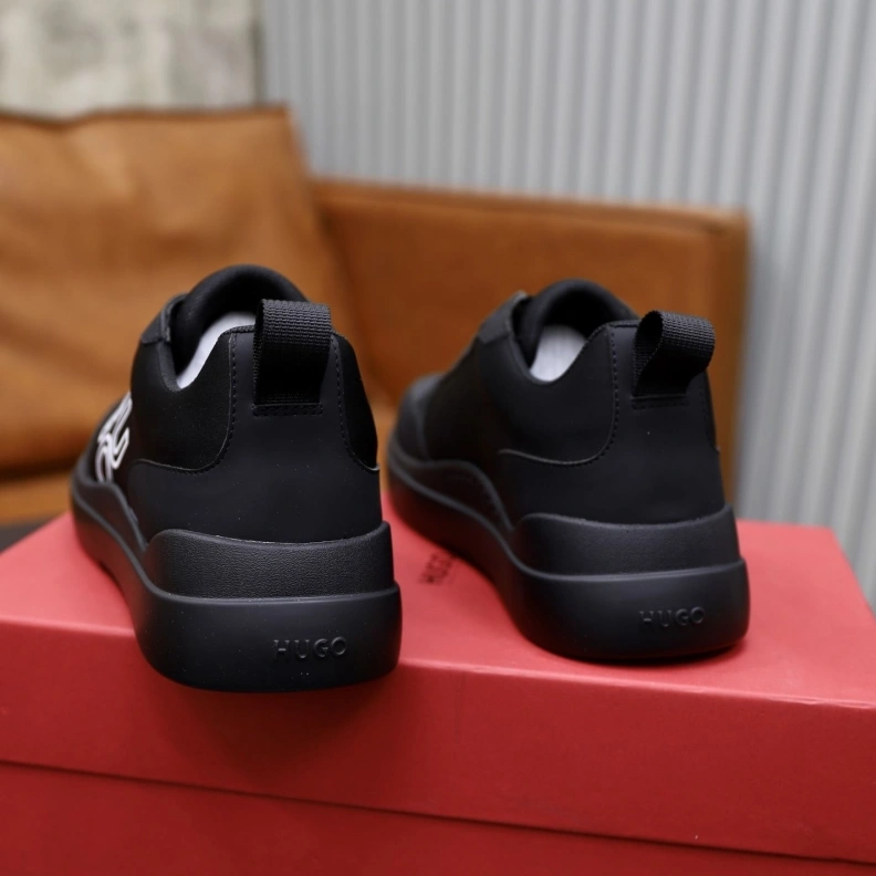 Vibrant Othxr Sneakers 211121