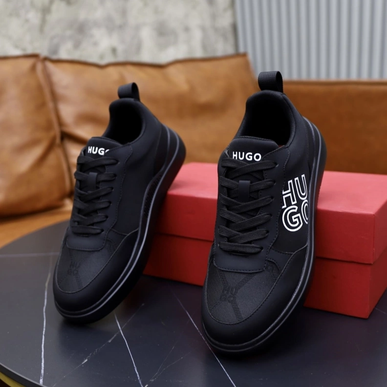 Vibrant Othxr Sneakers 211121
