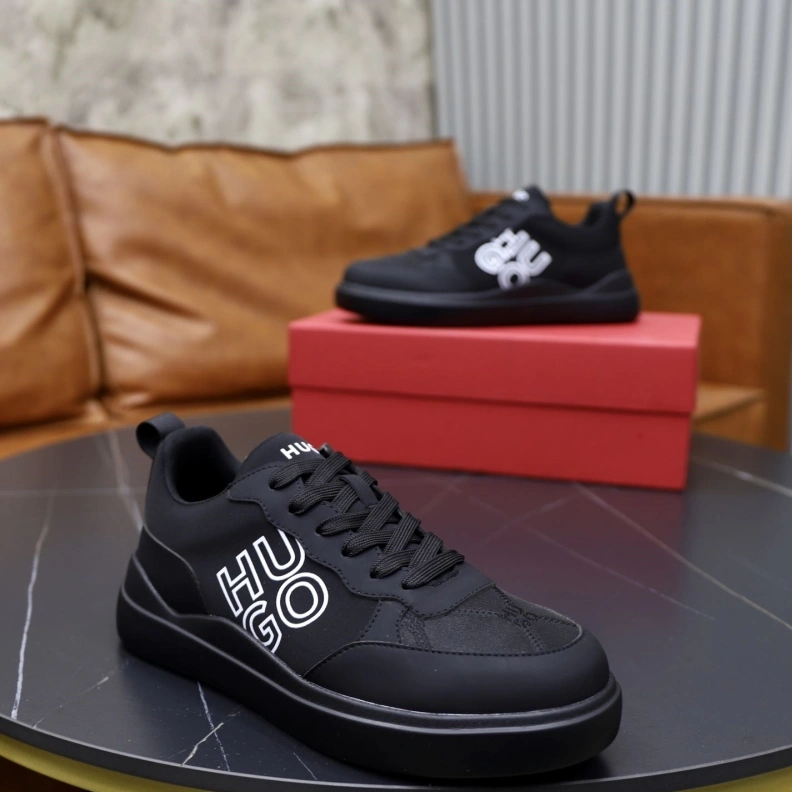 Vibrant Othxr Sneakers 211121