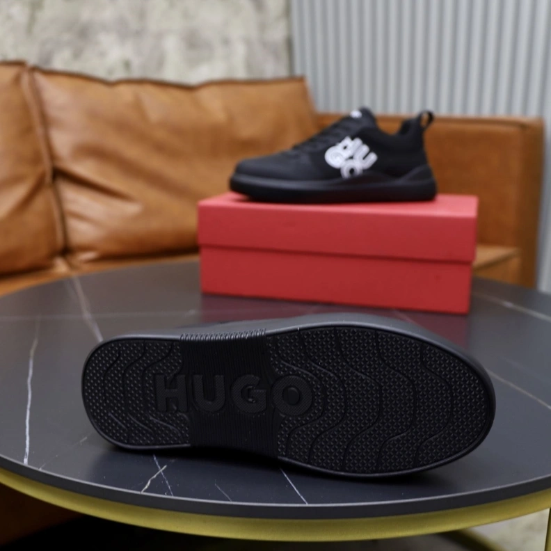 Vibrant Othxr Sneakers 211121