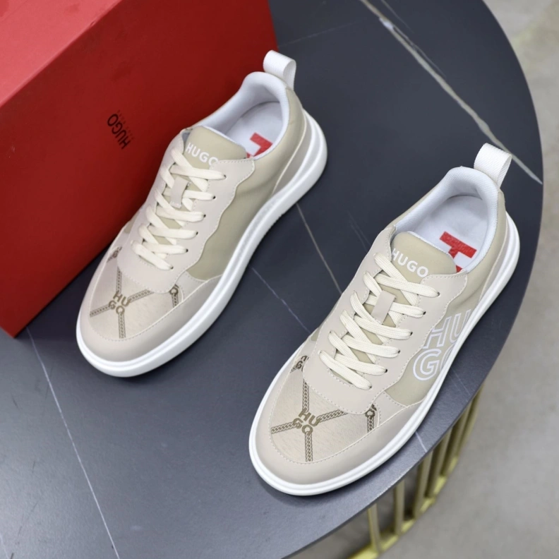 Othxr Sneakers TopPick 211123