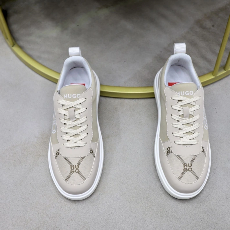 Othxr Sneakers TopPick 211123