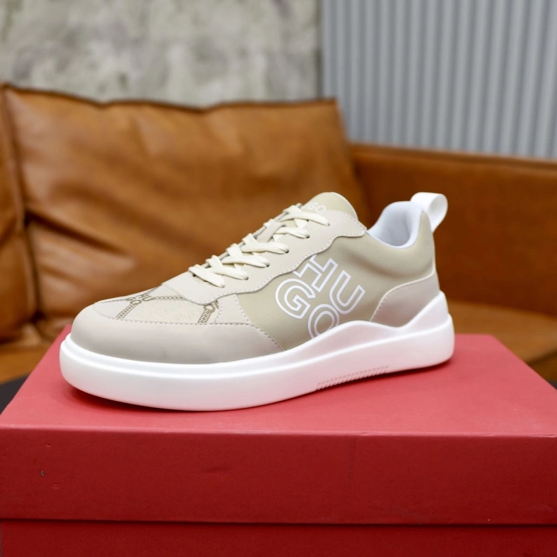 Othxr Sneakers TopPick 211123