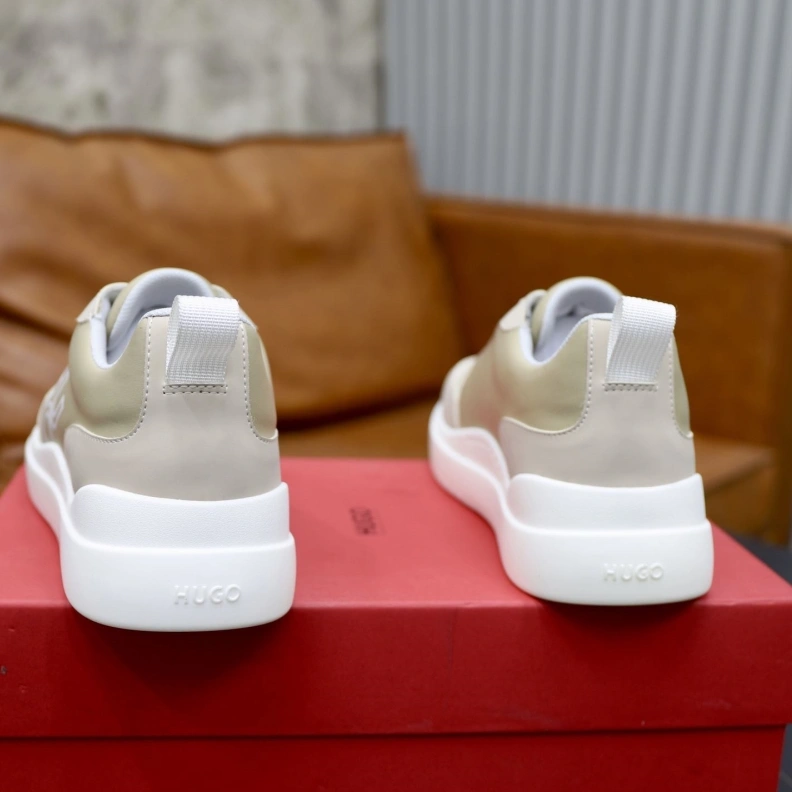 Othxr Sneakers TopPick 211123