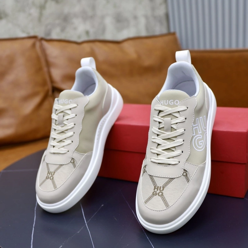 Othxr Sneakers TopPick 211123