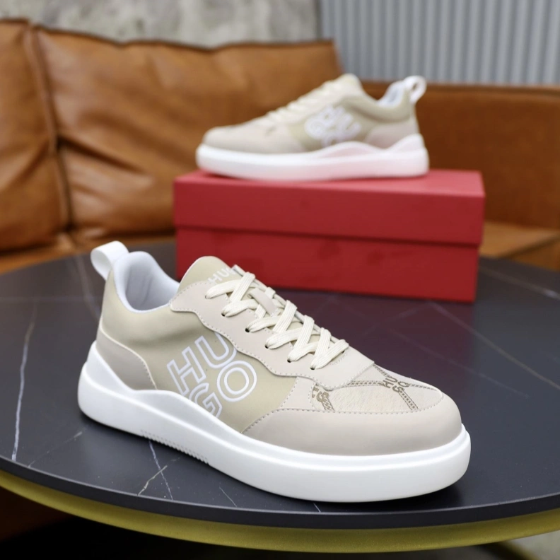 Othxr Sneakers TopPick 211123
