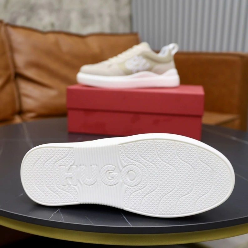 Othxr Sneakers TopPick 211123