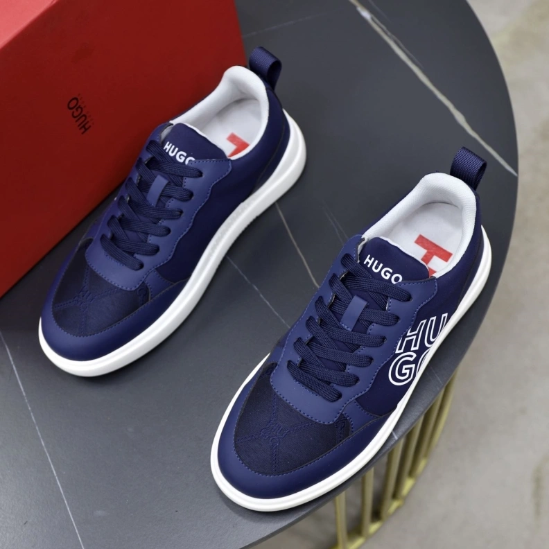 BestValue Othxr Sneakers 211134