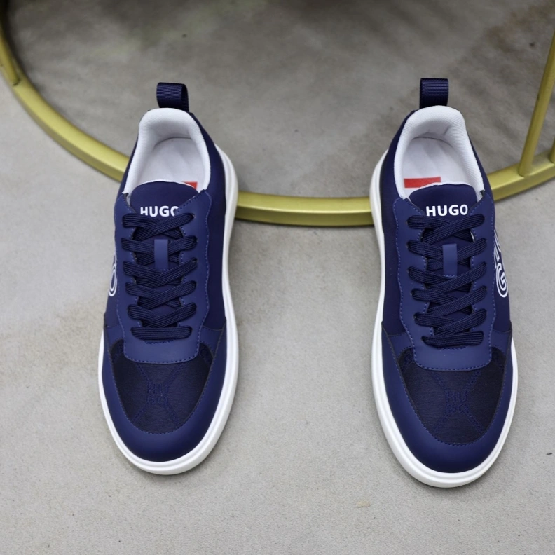 BestValue Othxr Sneakers 211134