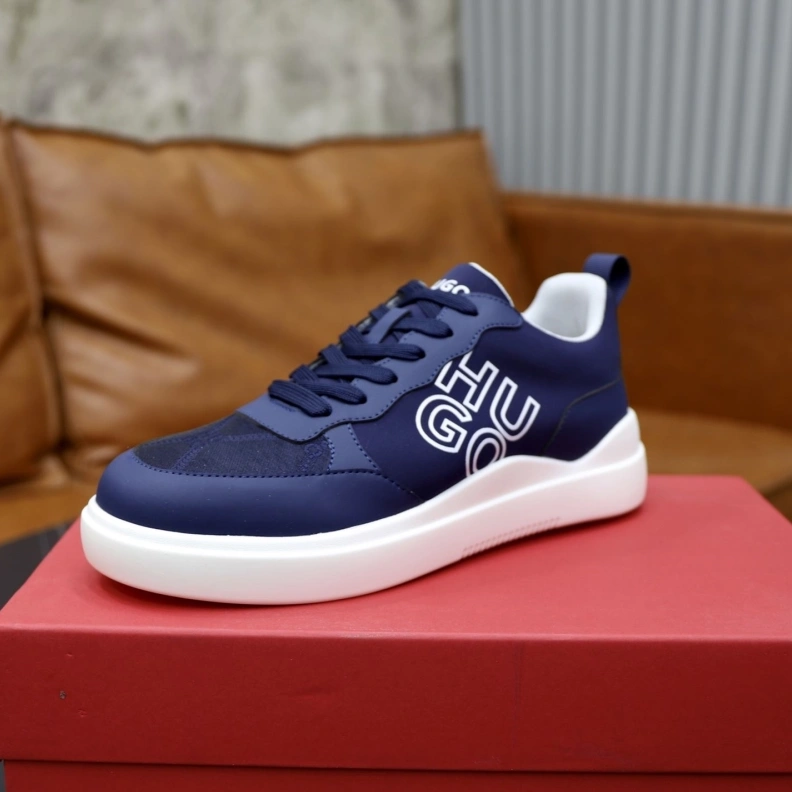 BestValue Othxr Sneakers 211134