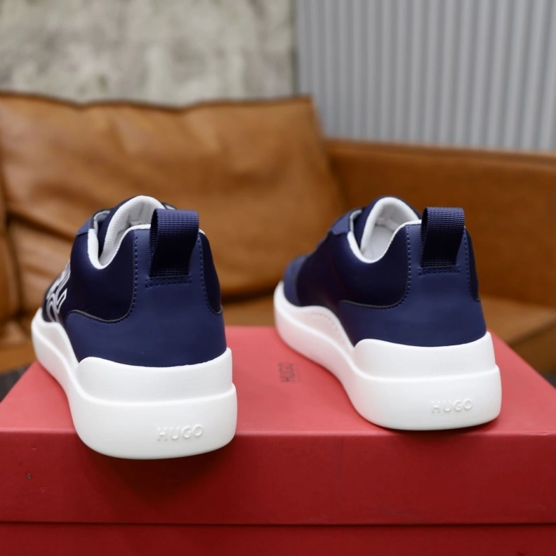 BestValue Othxr Sneakers 211134