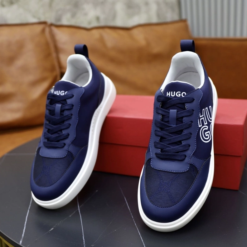 BestValue Othxr Sneakers 211134