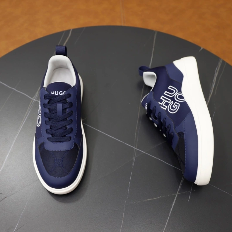 BestValue Othxr Sneakers 211134