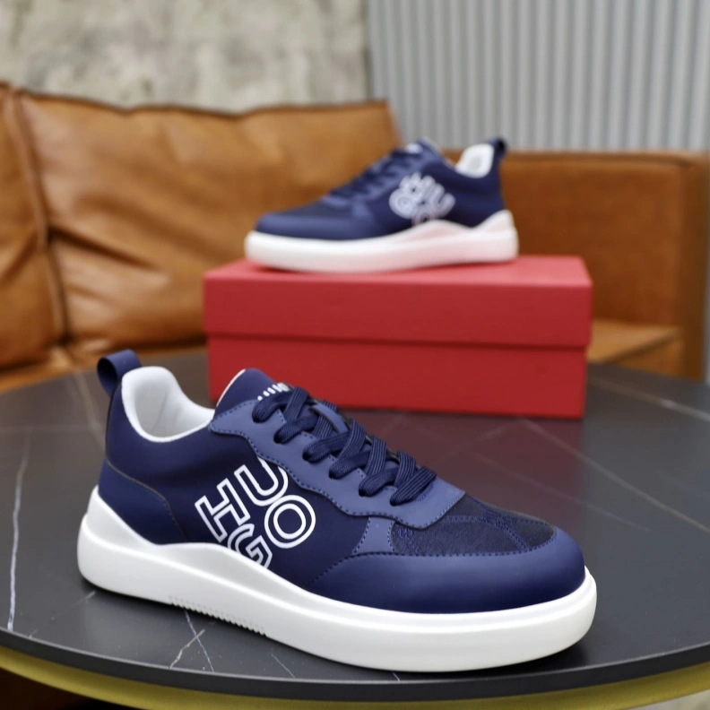 BestValue Othxr Sneakers 211134