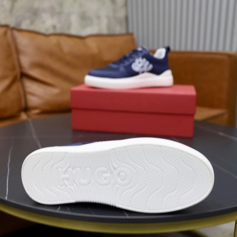 BestValue Othxr Sneakers 211134