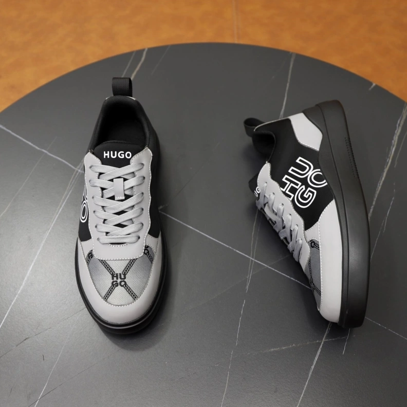 Othxr Sneakers ModernLook 211127