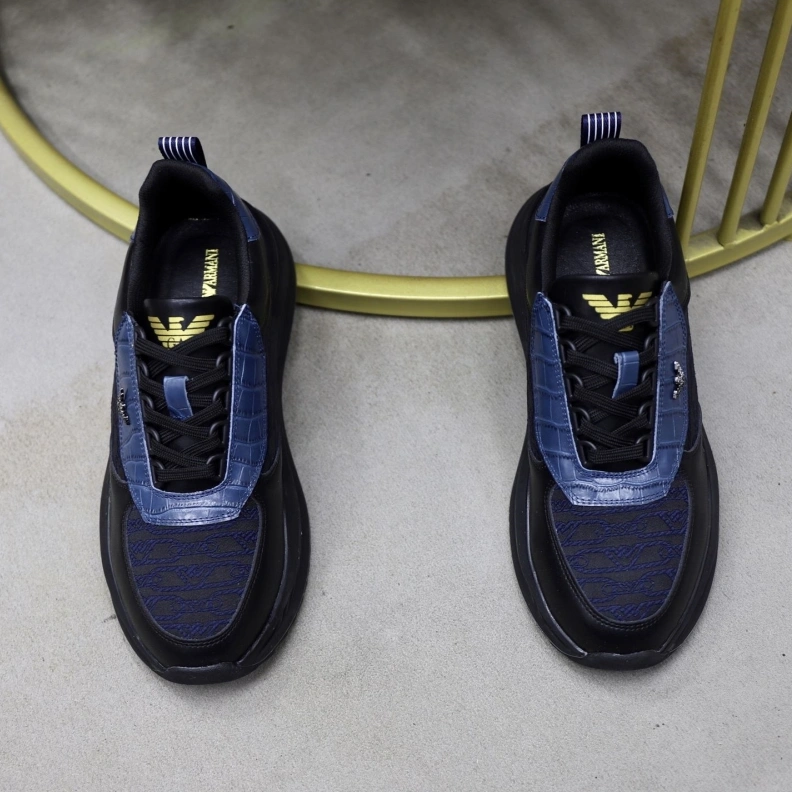 Armxnx Sneakers Lightweight 108369