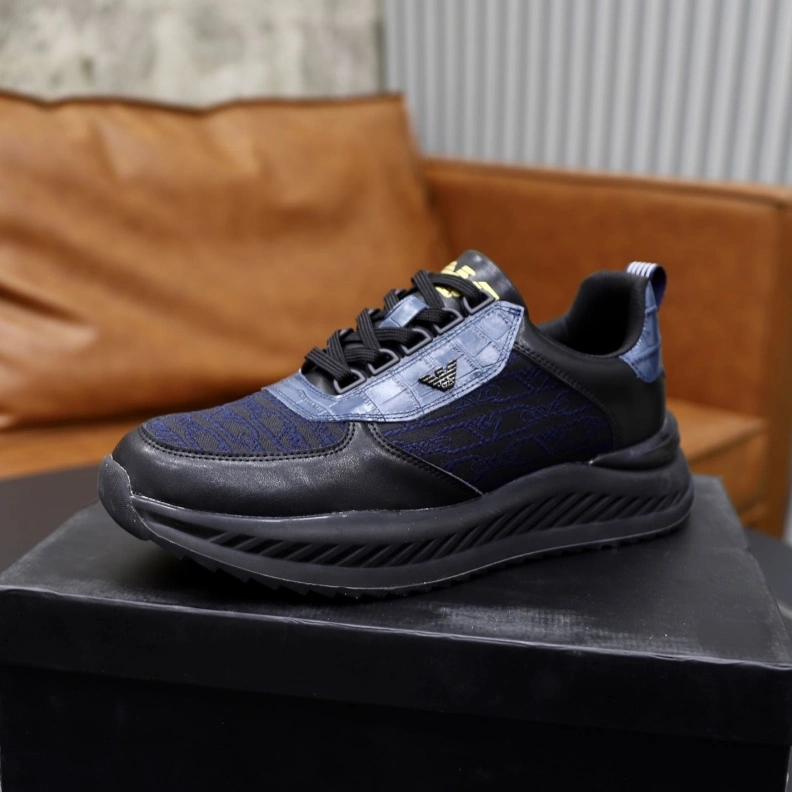 Armxnx Sneakers Lightweight 108369