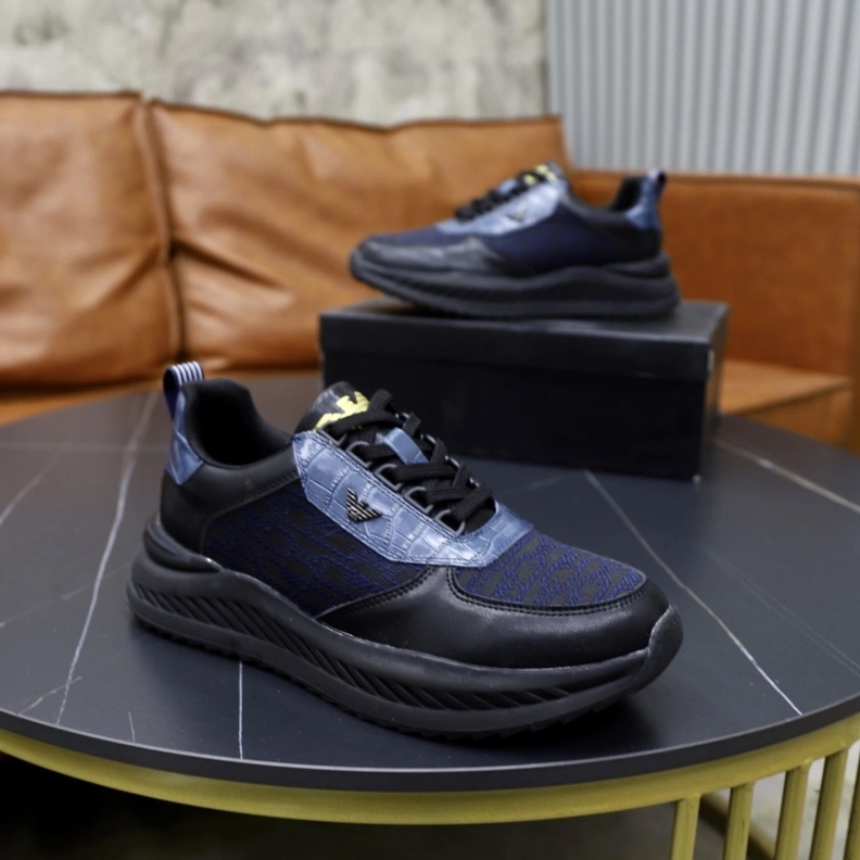 Armxnx Sneakers Lightweight 108369